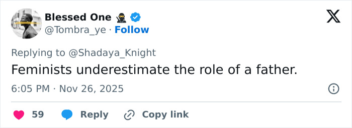 North West Faces Piercing Backlash After Comparison To Blue Ivy Ignites Debate Over Celebrity Parenting North West Faces Piercing Backlash After Comparison To Blue Ivy Ignites Debate Over Celebrity Parenting
