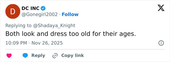 North West Faces Piercing Backlash After Comparison To Blue Ivy Ignites Debate Over Celebrity Parenting North West Faces Piercing Backlash After Comparison To Blue Ivy Ignites Debate Over Celebrity Parenting