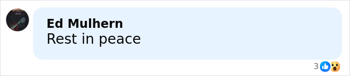 ‘Marvelous Mrs. Maisel’ Actress Loses Her Life While Crossing The Street In NYC ‘Marvelous Mrs. Maisel’ Actress Loses Her Life While Crossing The Street In NYC