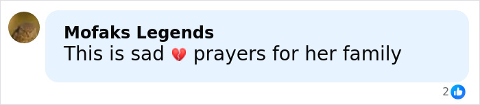 ‘Marvelous Mrs. Maisel’ Actress Loses Her Life While Crossing The Street In NYC ‘Marvelous Mrs. Maisel’ Actress Loses Her Life While Crossing The Street In NYC