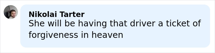 ‘Marvelous Mrs. Maisel’ Actress Loses Her Life While Crossing The Street In NYC ‘Marvelous Mrs. Maisel’ Actress Loses Her Life While Crossing The Street In NYC