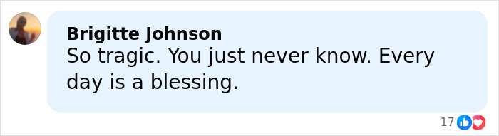 ‘Marvelous Mrs. Maisel’ Actress Loses Her Life While Crossing The Street In NYC ‘Marvelous Mrs. Maisel’ Actress Loses Her Life While Crossing The Street In NYC