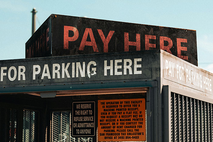 “Very Clever”: 35 Of The Wiliest Criminals Who Boldly Outsmarted Police Officers “Very Clever”: 35 Of The Wiliest Criminals Who Boldly Outsmarted Police Officers