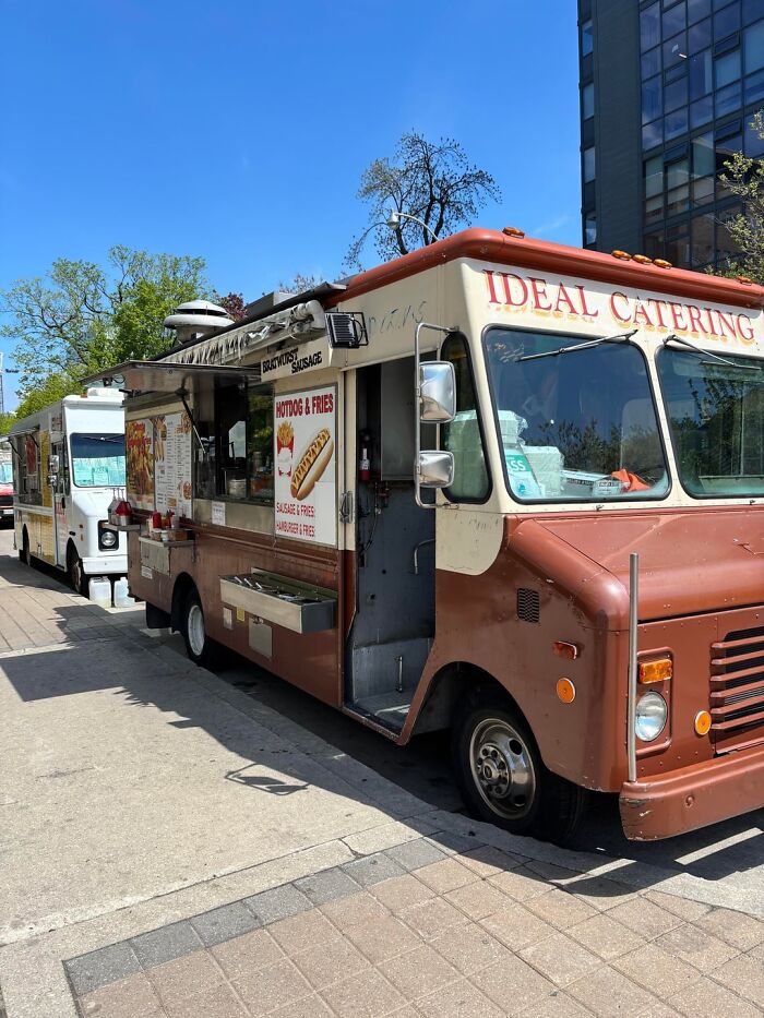 Foodies Share Dishes That Didn’t Need A Gourmet Upgrade, Here Are 35 Of Them Foodies Share Dishes That Didn’t Need A Gourmet Upgrade, Here Are 35 Of Them