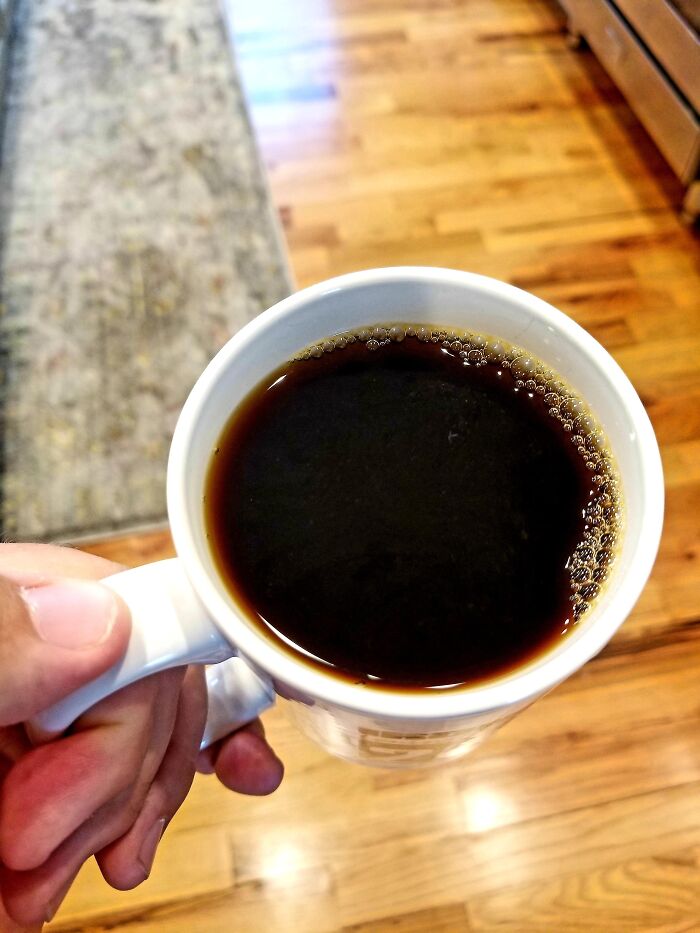 Foodies Share Dishes That Didn’t Need A Gourmet Upgrade, Here Are 35 Of Them Foodies Share Dishes That Didn’t Need A Gourmet Upgrade, Here Are 35 Of Them