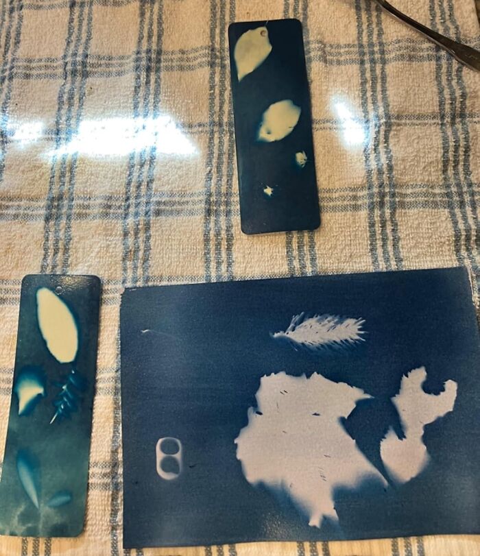 16 Gifts For Your Friend Who Sleeps, Eats, And Breathes All Things Crafty 16 Gifts For Your Friend Who Sleeps, Eats, And Breathes All Things Crafty