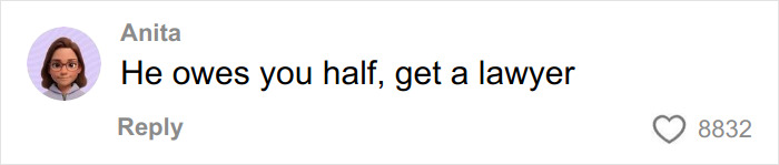 SAHM At A Loss When Husband Asks For Divorce And She Never Planned For This SAHM At A Loss When Husband Asks For Divorce And She Never Planned For This