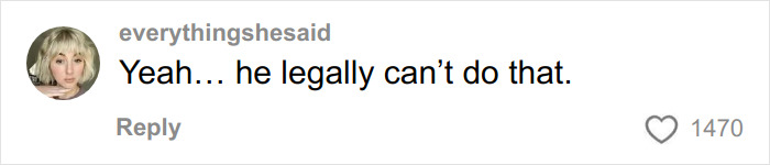 SAHM At A Loss When Husband Asks For Divorce And She Never Planned For This SAHM At A Loss When Husband Asks For Divorce And She Never Planned For This