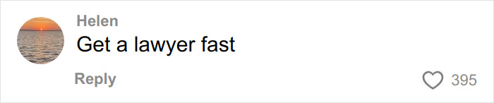 SAHM At A Loss When Husband Asks For Divorce And She Never Planned For This SAHM At A Loss When Husband Asks For Divorce And She Never Planned For This