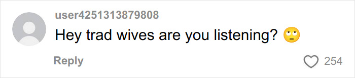 SAHM At A Loss When Husband Asks For Divorce And She Never Planned For This SAHM At A Loss When Husband Asks For Divorce And She Never Planned For This