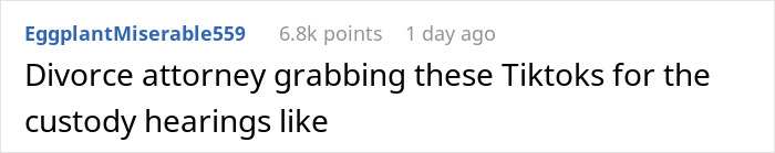 SAHM At A Loss When Husband Asks For Divorce And She Never Planned For This SAHM At A Loss When Husband Asks For Divorce And She Never Planned For This
