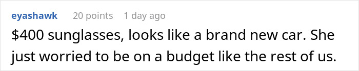 SAHM At A Loss When Husband Asks For Divorce And She Never Planned For This SAHM At A Loss When Husband Asks For Divorce And She Never Planned For This