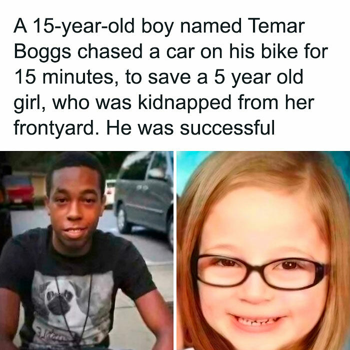 64 Funny And Awkward Moments When An Attempt Was Made But Didn’t Go As Expected (New Pics) 64 Funny And Awkward Moments When An Attempt Was Made But Didn’t Go As Expected (New Pics)