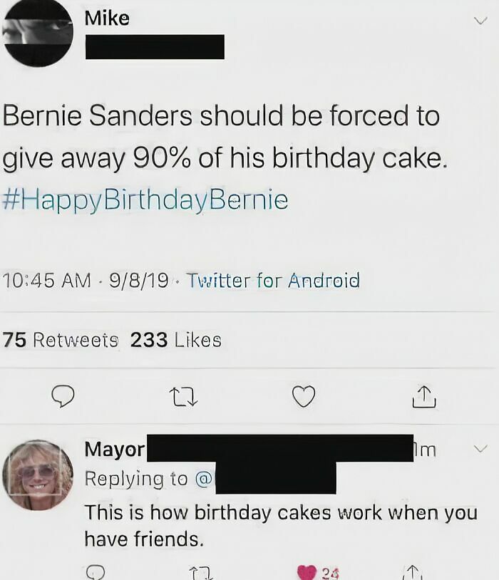 64 Funny And Awkward Moments When An Attempt Was Made But Didn’t Go As Expected (New Pics) 64 Funny And Awkward Moments When An Attempt Was Made But Didn’t Go As Expected (New Pics)