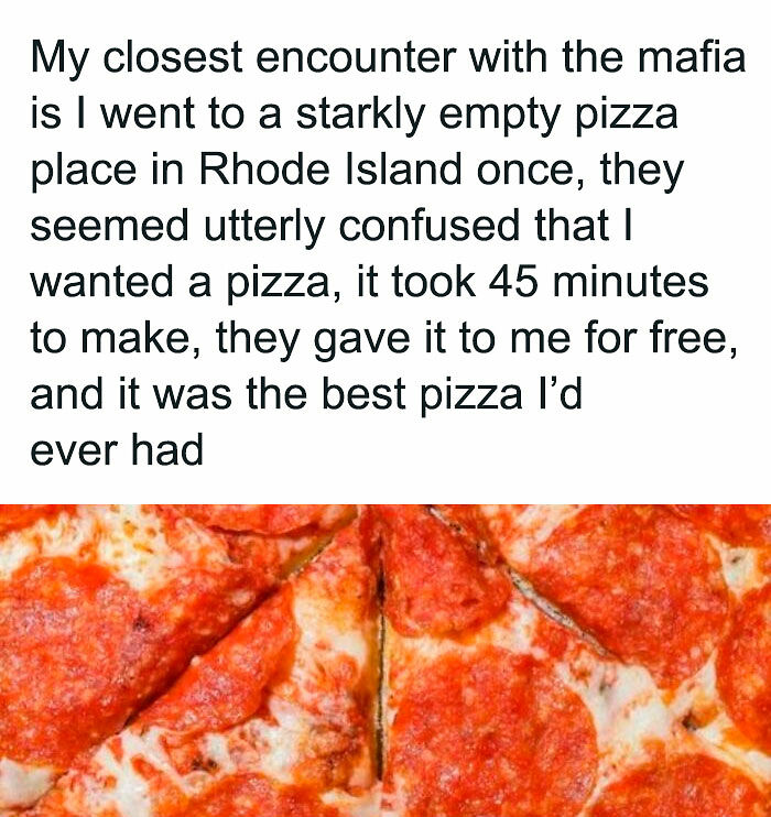 64 Funny And Awkward Moments When An Attempt Was Made But Didn’t Go As Expected (New Pics) 64 Funny And Awkward Moments When An Attempt Was Made But Didn’t Go As Expected (New Pics)