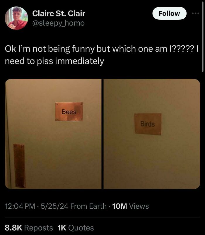 64 Funny And Awkward Moments When An Attempt Was Made But Didn’t Go As Expected (New Pics) 64 Funny And Awkward Moments When An Attempt Was Made But Didn’t Go As Expected (New Pics)