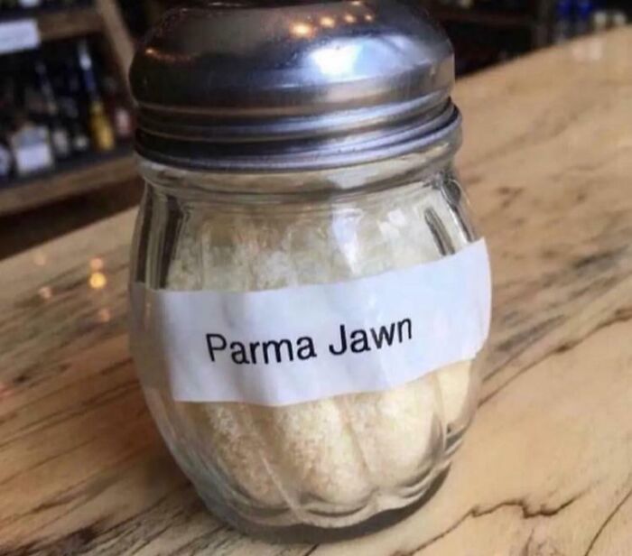 64 Funny And Awkward Moments When An Attempt Was Made But Didn’t Go As Expected (New Pics) 64 Funny And Awkward Moments When An Attempt Was Made But Didn’t Go As Expected (New Pics)