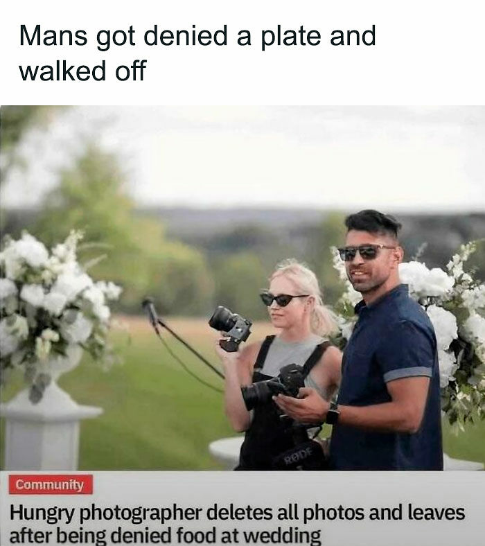 64 Funny And Awkward Moments When An Attempt Was Made But Didn’t Go As Expected (New Pics) 64 Funny And Awkward Moments When An Attempt Was Made But Didn’t Go As Expected (New Pics)