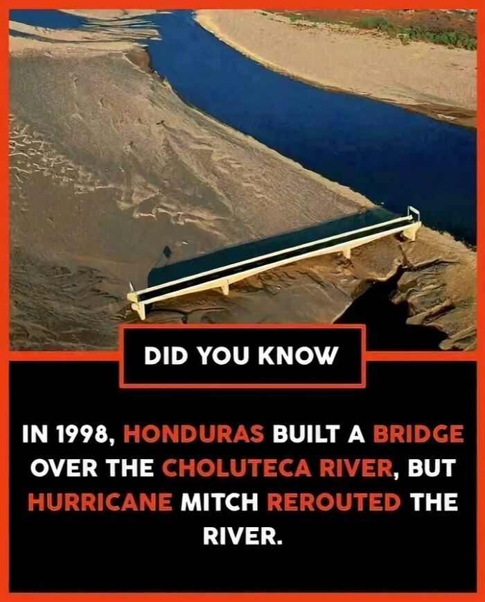 64 Funny And Awkward Moments When An Attempt Was Made But Didn’t Go As Expected (New Pics) 64 Funny And Awkward Moments When An Attempt Was Made But Didn’t Go As Expected (New Pics)