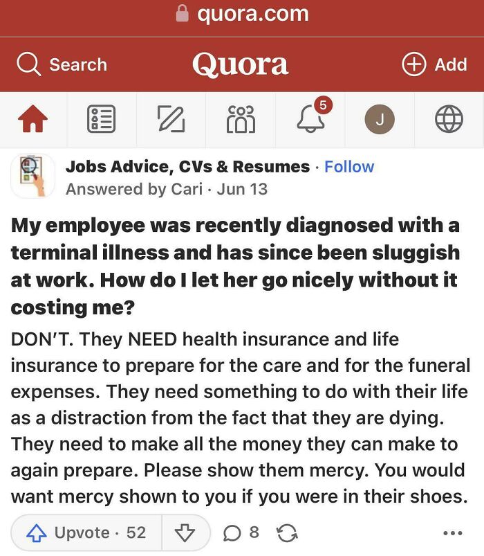 64 Funny And Awkward Moments When An Attempt Was Made But Didn’t Go As Expected (New Pics) 64 Funny And Awkward Moments When An Attempt Was Made But Didn’t Go As Expected (New Pics)