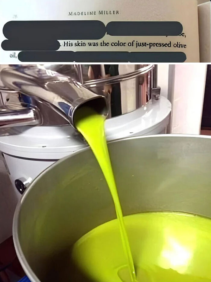 64 Funny And Awkward Moments When An Attempt Was Made But Didn’t Go As Expected (New Pics) 64 Funny And Awkward Moments When An Attempt Was Made But Didn’t Go As Expected (New Pics)