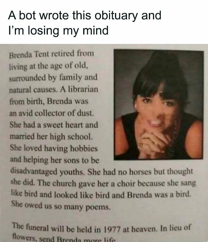 64 Funny And Awkward Moments When An Attempt Was Made But Didn’t Go As Expected (New Pics) 64 Funny And Awkward Moments When An Attempt Was Made But Didn’t Go As Expected (New Pics)