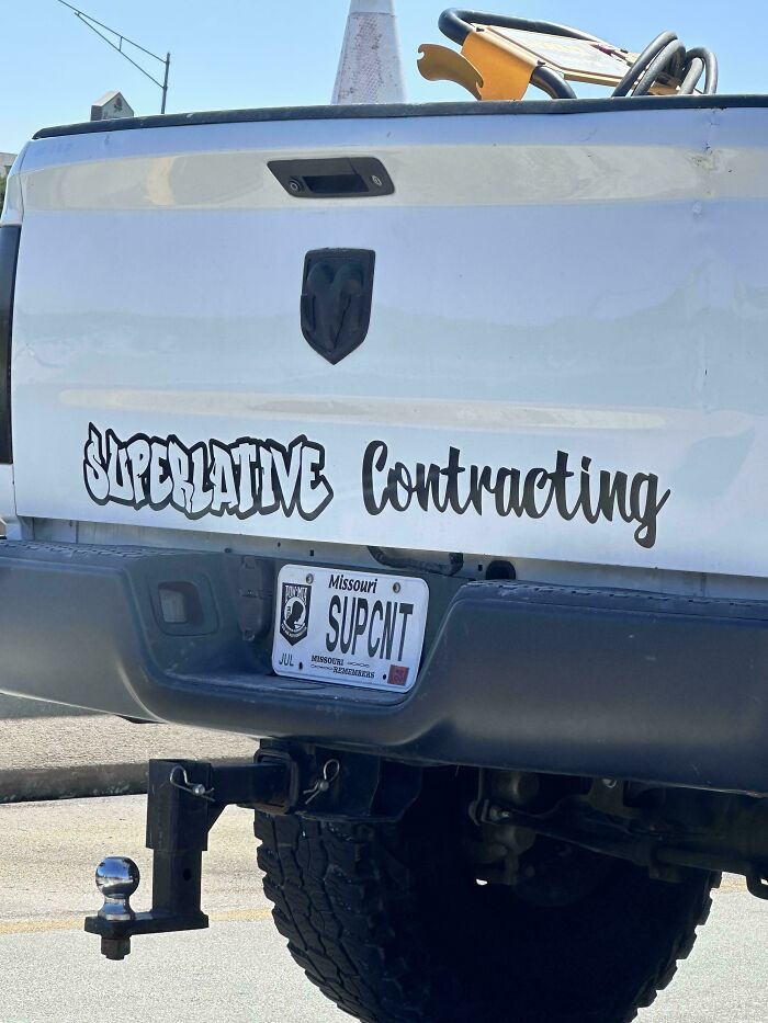 64 Funny And Awkward Moments When An Attempt Was Made But Didn’t Go As Expected (New Pics) 64 Funny And Awkward Moments When An Attempt Was Made But Didn’t Go As Expected (New Pics)