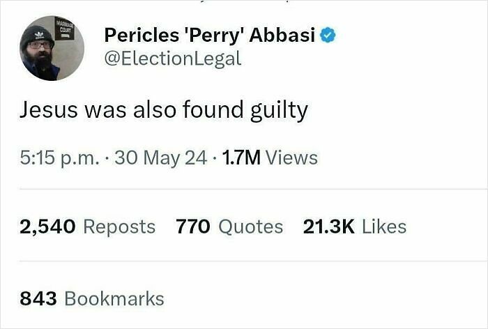 64 Funny And Awkward Moments When An Attempt Was Made But Didn’t Go As Expected (New Pics) 64 Funny And Awkward Moments When An Attempt Was Made But Didn’t Go As Expected (New Pics)