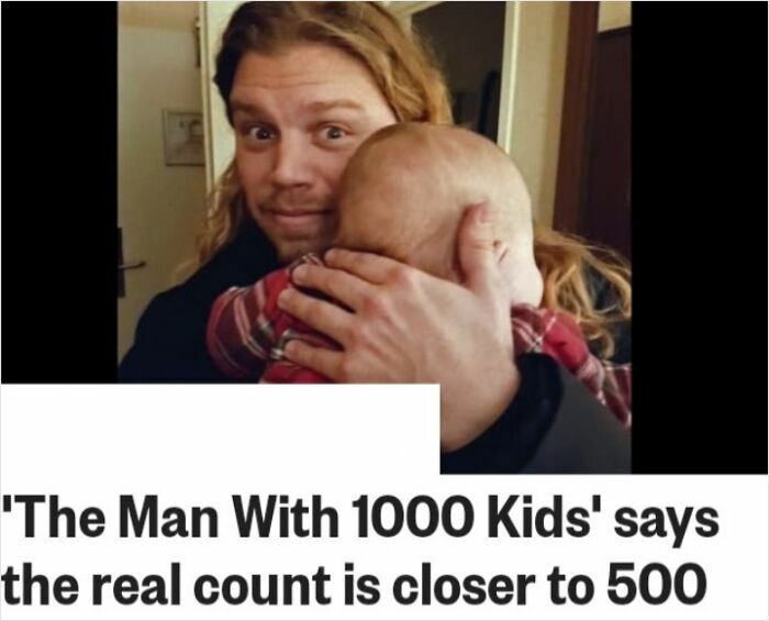 64 Funny And Awkward Moments When An Attempt Was Made But Didn’t Go As Expected (New Pics) 64 Funny And Awkward Moments When An Attempt Was Made But Didn’t Go As Expected (New Pics)