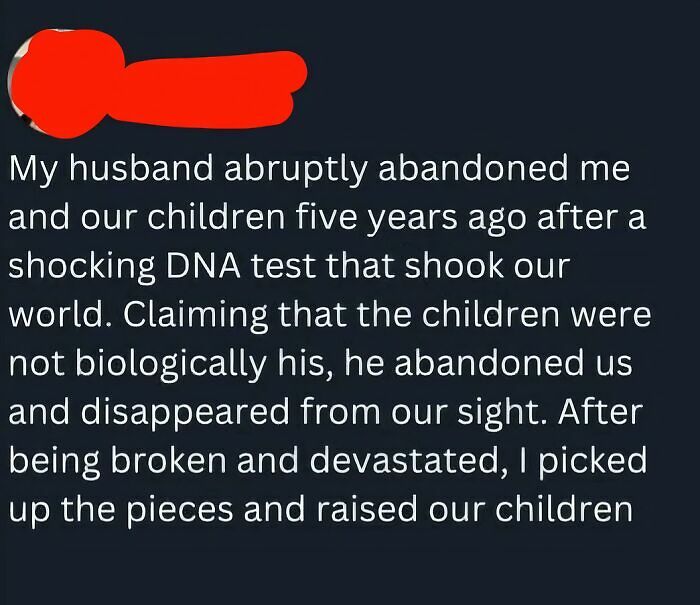 64 Funny And Awkward Moments When An Attempt Was Made But Didn’t Go As Expected (New Pics) 64 Funny And Awkward Moments When An Attempt Was Made But Didn’t Go As Expected (New Pics)