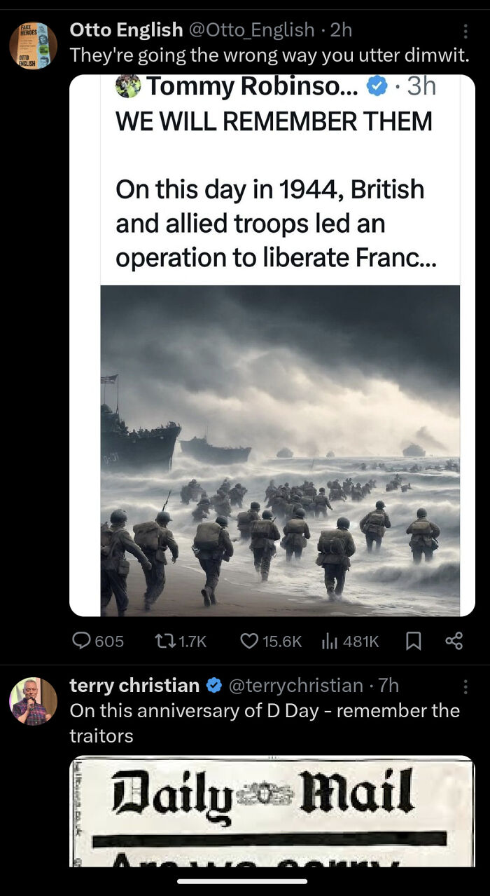 64 Funny And Awkward Moments When An Attempt Was Made But Didn’t Go As Expected (New Pics) 64 Funny And Awkward Moments When An Attempt Was Made But Didn’t Go As Expected (New Pics)