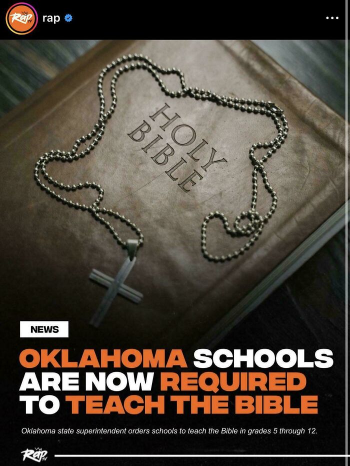 64 Funny And Awkward Moments When An Attempt Was Made But Didn’t Go As Expected (New Pics) 64 Funny And Awkward Moments When An Attempt Was Made But Didn’t Go As Expected (New Pics)