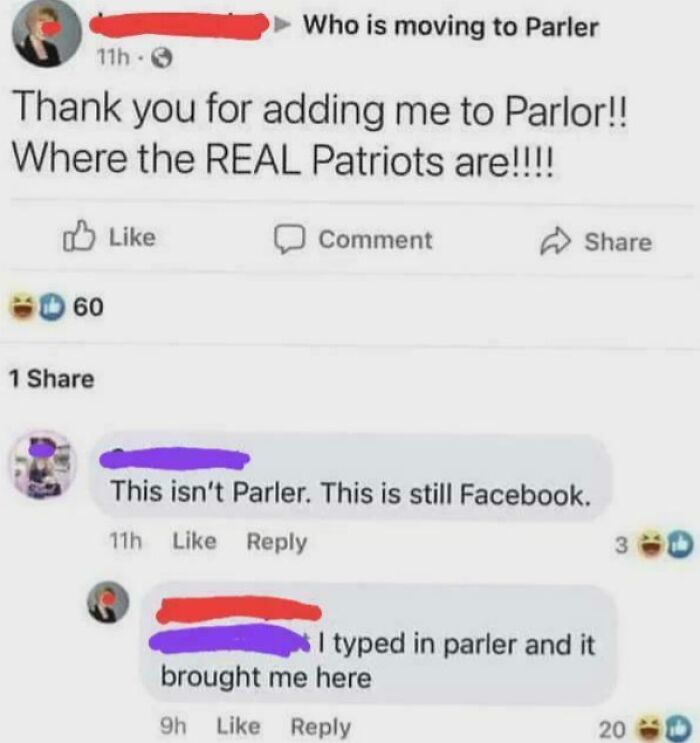 64 Funny And Awkward Moments When An Attempt Was Made But Didn’t Go As Expected (New Pics) 64 Funny And Awkward Moments When An Attempt Was Made But Didn’t Go As Expected (New Pics)