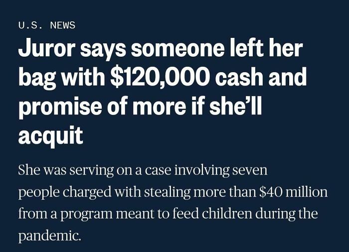 64 Funny And Awkward Moments When An Attempt Was Made But Didn’t Go As Expected (New Pics) 64 Funny And Awkward Moments When An Attempt Was Made But Didn’t Go As Expected (New Pics)