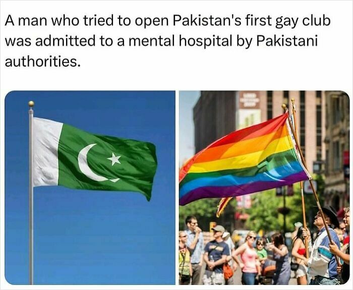 64 Funny And Awkward Moments When An Attempt Was Made But Didn’t Go As Expected (New Pics) 64 Funny And Awkward Moments When An Attempt Was Made But Didn’t Go As Expected (New Pics)