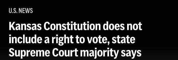 64 Funny And Awkward Moments When An Attempt Was Made But Didn’t Go As Expected (New Pics) 64 Funny And Awkward Moments When An Attempt Was Made But Didn’t Go As Expected (New Pics)