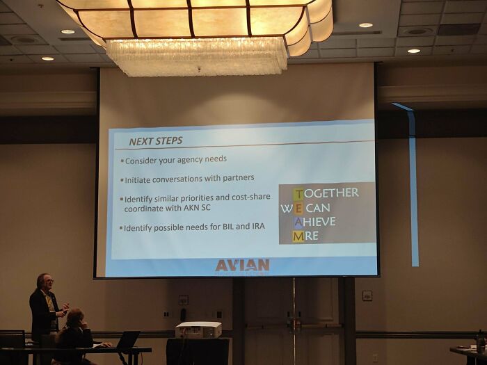 64 Funny And Awkward Moments When An Attempt Was Made But Didn’t Go As Expected (New Pics) 64 Funny And Awkward Moments When An Attempt Was Made But Didn’t Go As Expected (New Pics)