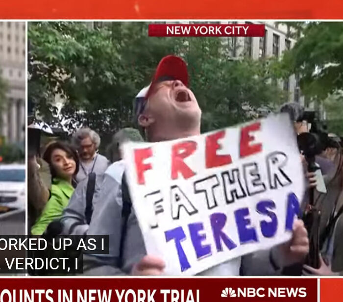 64 Funny And Awkward Moments When An Attempt Was Made But Didn’t Go As Expected (New Pics) 64 Funny And Awkward Moments When An Attempt Was Made But Didn’t Go As Expected (New Pics)