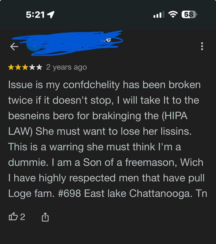 64 Funny And Awkward Moments When An Attempt Was Made But Didn’t Go As Expected (New Pics) 64 Funny And Awkward Moments When An Attempt Was Made But Didn’t Go As Expected (New Pics)