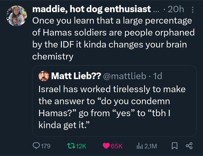 64 Funny And Awkward Moments When An Attempt Was Made But Didn’t Go As Expected (New Pics) 64 Funny And Awkward Moments When An Attempt Was Made But Didn’t Go As Expected (New Pics)