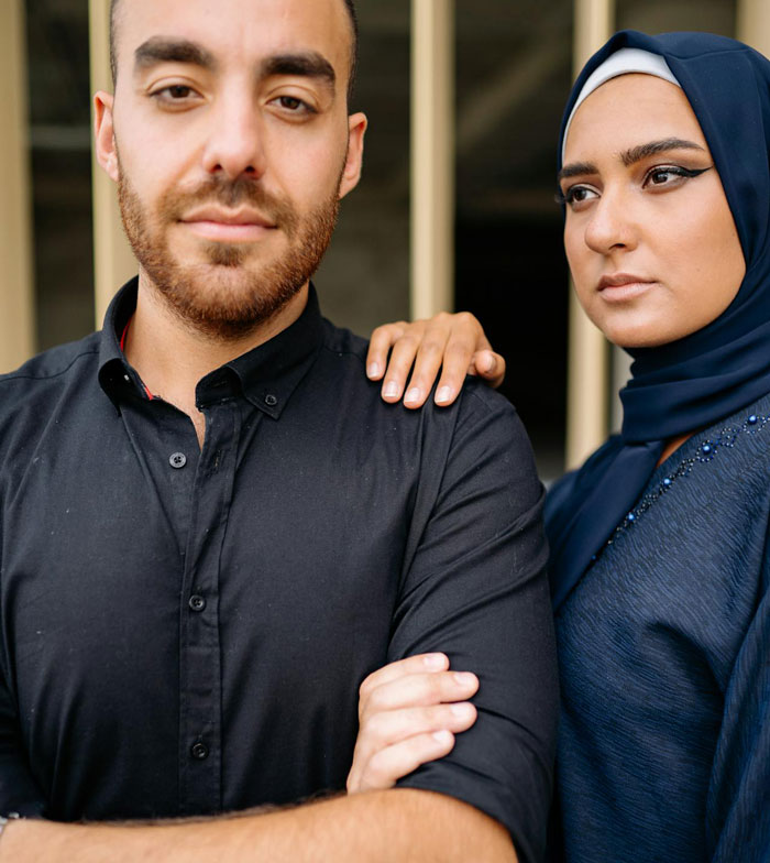 Secretly Gay Teen Teaches Homophobic Parents A Lesson On Respect In His Own Dark Way Secretly Gay Teen Teaches Homophobic Parents A Lesson On Respect In His Own Dark Way