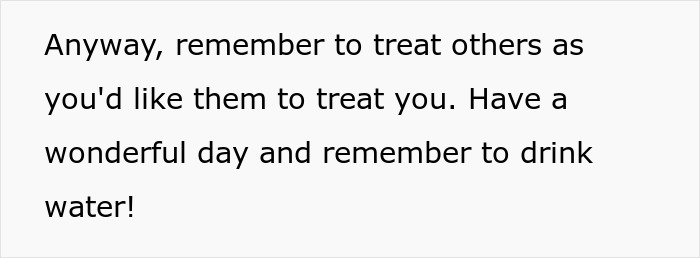 Secretly Gay Teen Teaches Homophobic Parents A Lesson On Respect In His Own Dark Way Secretly Gay Teen Teaches Homophobic Parents A Lesson On Respect In His Own Dark Way