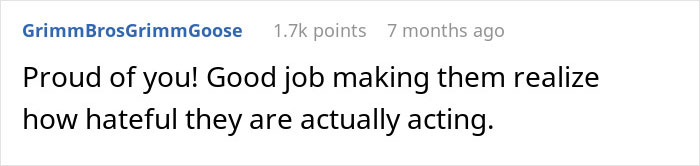 Secretly Gay Teen Teaches Homophobic Parents A Lesson On Respect In His Own Dark Way Secretly Gay Teen Teaches Homophobic Parents A Lesson On Respect In His Own Dark Way