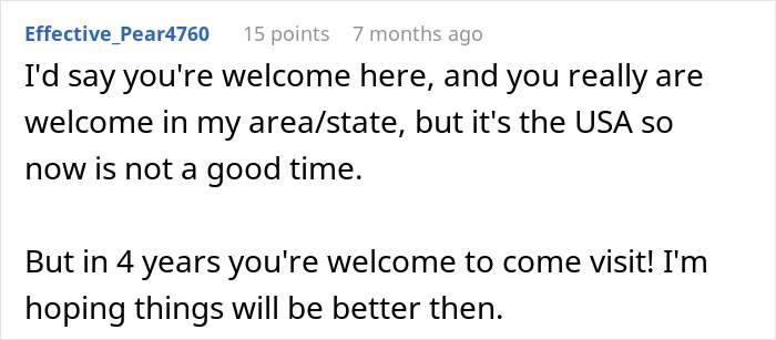 Secretly Gay Teen Teaches Homophobic Parents A Lesson On Respect In His Own Dark Way Secretly Gay Teen Teaches Homophobic Parents A Lesson On Respect In His Own Dark Way