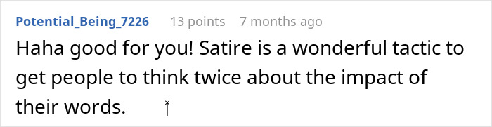 Secretly Gay Teen Teaches Homophobic Parents A Lesson On Respect In His Own Dark Way Secretly Gay Teen Teaches Homophobic Parents A Lesson On Respect In His Own Dark Way