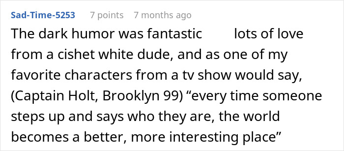 Secretly Gay Teen Teaches Homophobic Parents A Lesson On Respect In His Own Dark Way Secretly Gay Teen Teaches Homophobic Parents A Lesson On Respect In His Own Dark Way