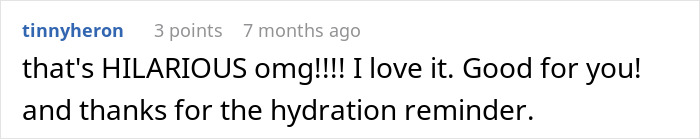 Secretly Gay Teen Teaches Homophobic Parents A Lesson On Respect In His Own Dark Way Secretly Gay Teen Teaches Homophobic Parents A Lesson On Respect In His Own Dark Way