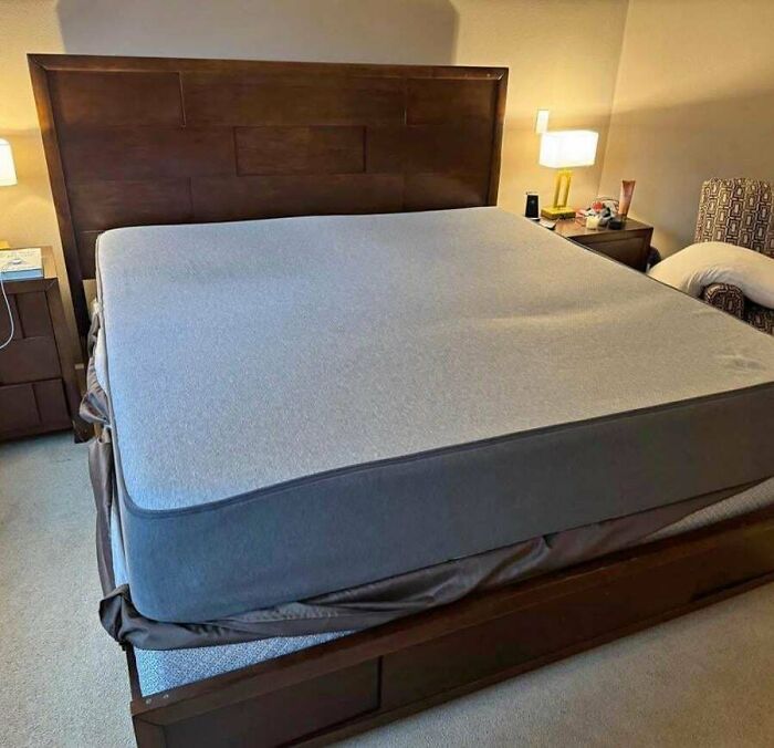 68 People Confess To The Dirtiest, Slimiest, Most Backstabbing Things They’ve Ever Done And Regret 68 People Confess To The Dirtiest, Slimiest, Most Backstabbing Things They’ve Ever Done And Regret