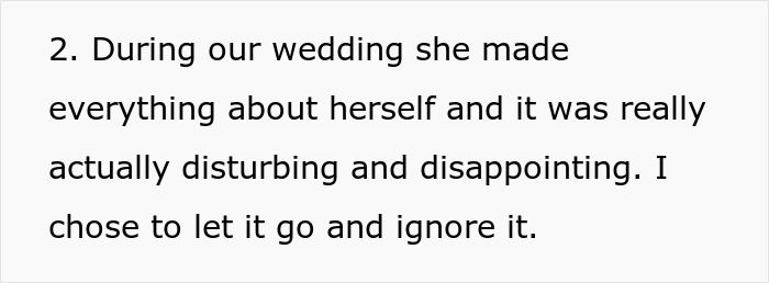 “Used Their Jesus Card”: Husband Won’t Stand Up To His Mother, Wife Is Considering Walking Away “Used Their Jesus Card”: Husband Won’t Stand Up To His Mother, Wife Is Considering Walking Away