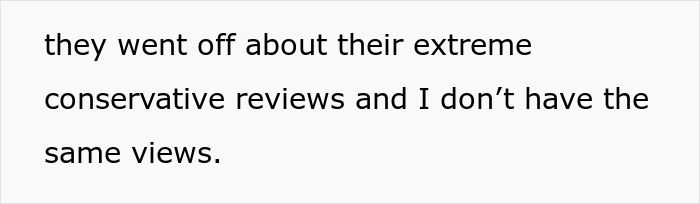 “Used Their Jesus Card”: Husband Won’t Stand Up To His Mother, Wife Is Considering Walking Away “Used Their Jesus Card”: Husband Won’t Stand Up To His Mother, Wife Is Considering Walking Away